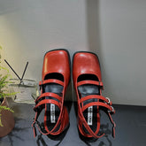 45230458077376|45230458142912|45230458175680|45230458208448|45230458241216